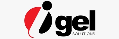 Igel solutions